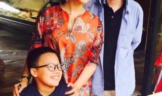 孙悦个人资料介绍 孙悦个人资料介绍